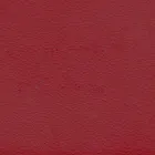 Sous-main en cuir régénéré avec coutures d'arrêt de stylo Made in Italy - Medea Viadurini