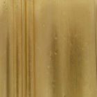 Miroir mural fait main en bois doré ou argenté fabriqué en Italie Luigi Viadurini