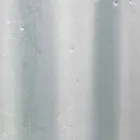 Miroir mural en bois doré ou argent fabriqué en Italie Giuseppe Viadurini