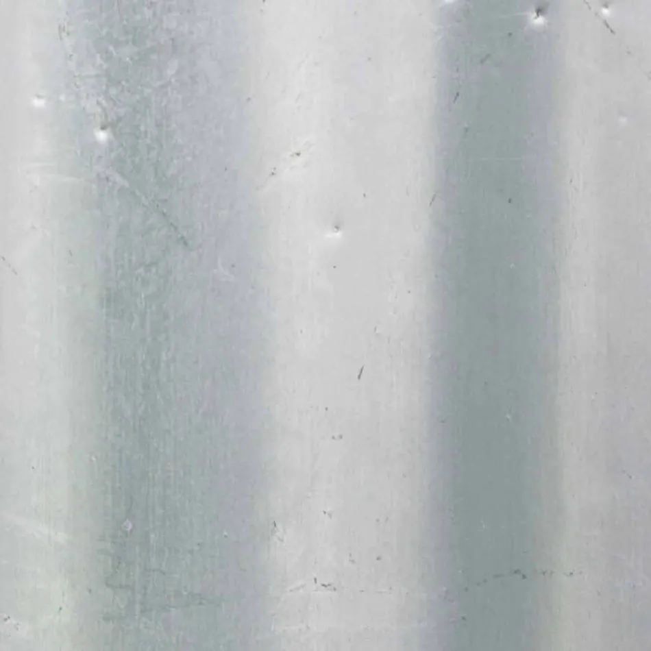 Miroir mural en bois doré ou argent fabriqué en Italie Giuseppe Viadurini