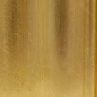 Miroir mural en bois doré ou argent fabriqué en Italie Giuseppe Viadurini