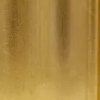 Miroir mural en bois doré ou argent fabriqué en Italie Giuseppe Viadurini