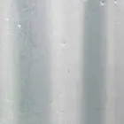 Miroir italien rectangulaire fait main fabriqué en Italie Simone Viadurini