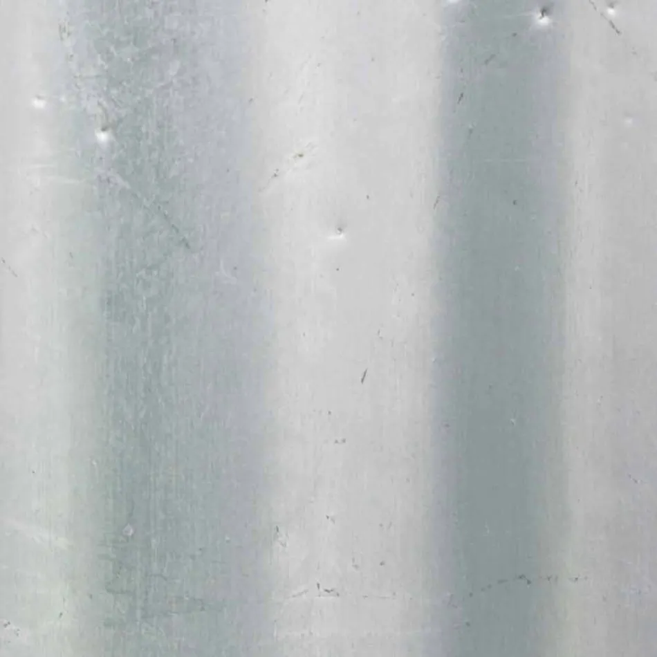 Miroir italien rectangulaire fait main fabriqué en Italie Simone Viadurini