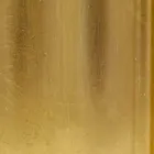 Miroir italien rectangulaire fait main fabriqué en Italie Simone Viadurini