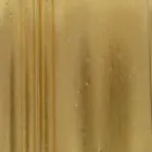 Miroir mural en bois fabriqué à la main en Italie par Riccardo Viadurini