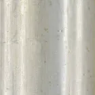 Sandro Miroir mural rectangulaire fait main en bois fabriqué en Italie Viadurini