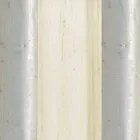 Miroir mural en bois argenté, ivoire et doré fabriqué en Italie Vittorio Viadurini