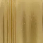 Miroir mural argenté, bois doré fabriqué à la main en Italie Alessandro Viadurini