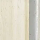 Miroir mural en bois moderne fabriqué à la main en Italie Mattia Viadurini