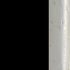 Miroir mural en bois moderne au design moderne fabriqué à la main par Claudio Viadurini