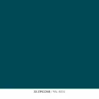 Miroir mural avec étagère en métal de différentes couleurs Design moderne - Hera Viadurini