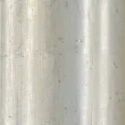 Miroir mural fait main en bois de sapin en Italie Maicol Viadurini