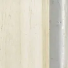 Miroir mural en bois moderne fabriqué en Italie par Piera Viadurini