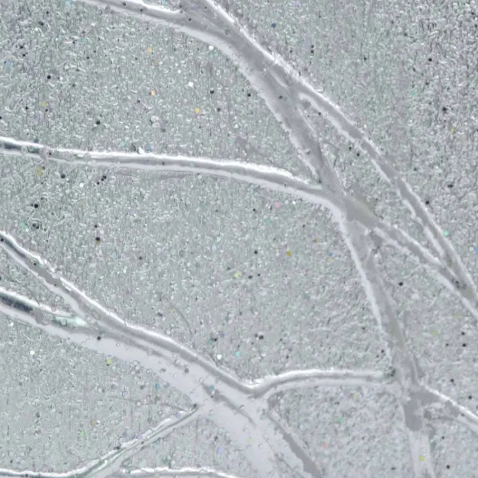 Miroir mural rectangulaire en bois de sapin fabriqué en Italie Achille Viadurini