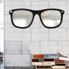 Miroir Lunettes Pintdecor Viadurini