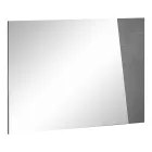Miroir Rectangulaire Made in Italy - Popilio Viadurini