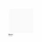 Miroir de salle de bain mural avec cadre en aluminium fabriqué en Italie - Tobi Viadurini