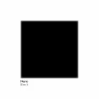 Miroir de salle de bain en imitation aluminium avec rétroéclairage Made in Italy - Palau Viadurini