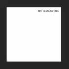 Miroir 2 portes design moderne, éclairage LED, Carol Viadurini