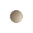 Miroir mural Beata avec finition polie sur tout le pourtour, fabriqué en Italie Viadurini