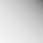 Miroir mural modulable avec structure en bois fabriqué en Italie - Saetta Viadurini