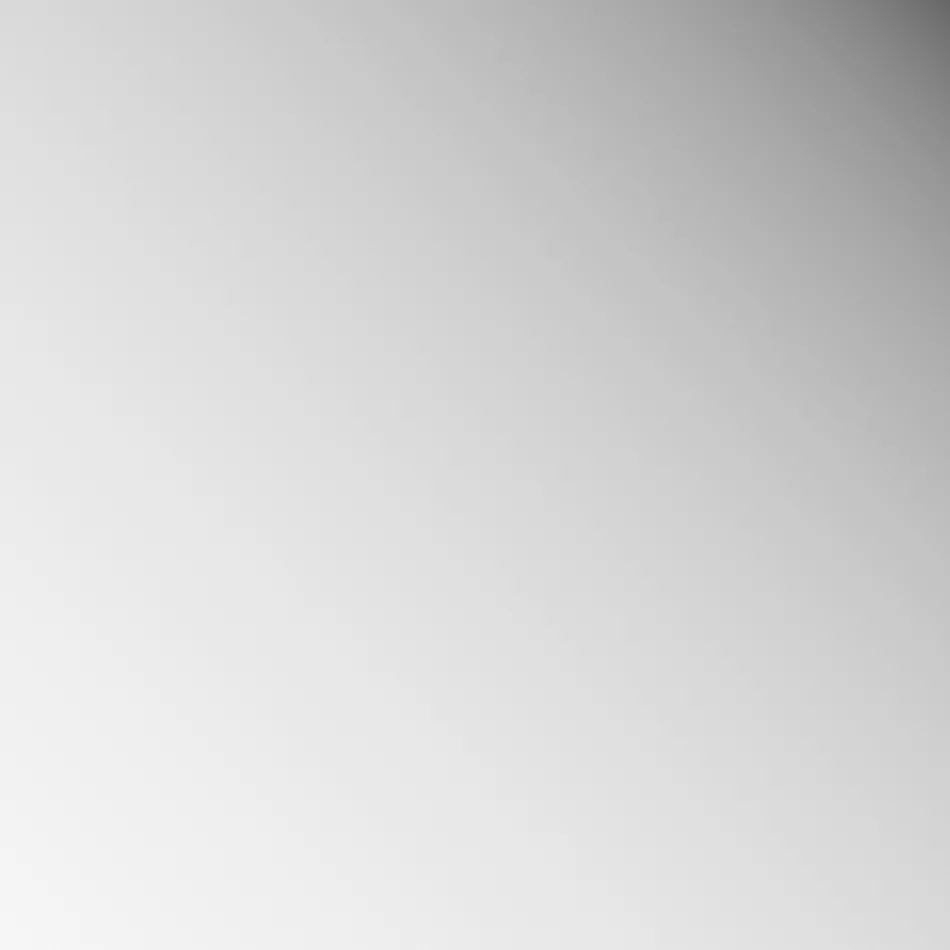 Miroir mural modulable avec structure en bois fabriqué en Italie - Saetta Viadurini