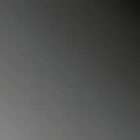 Miroir mural modulable avec structure en bois fabriqué en Italie - Saetta Viadurini