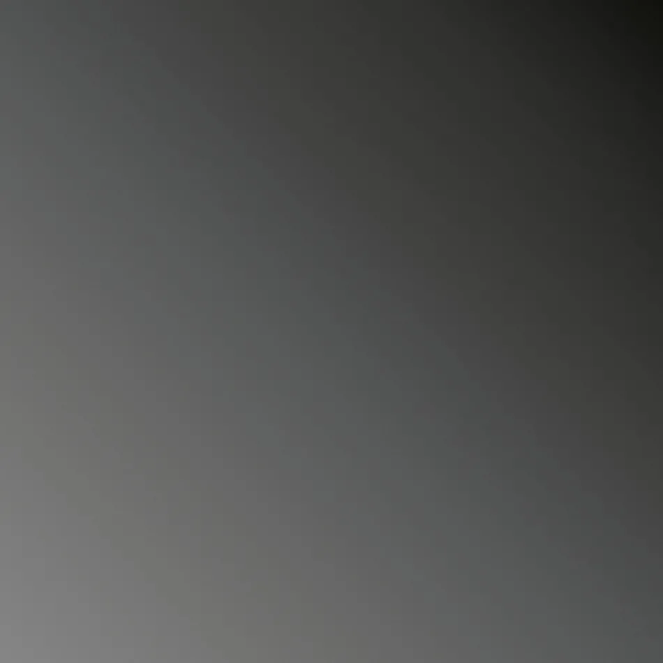 Miroir mural modulable avec structure en bois fabriqué en Italie - Saetta Viadurini