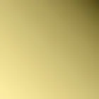 Miroir mural modulable avec structure en bois fabriqué en Italie - Saetta Viadurini