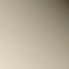 Miroir mural rond avec structure en bois fabriqué en Italie - Navona Viadurini