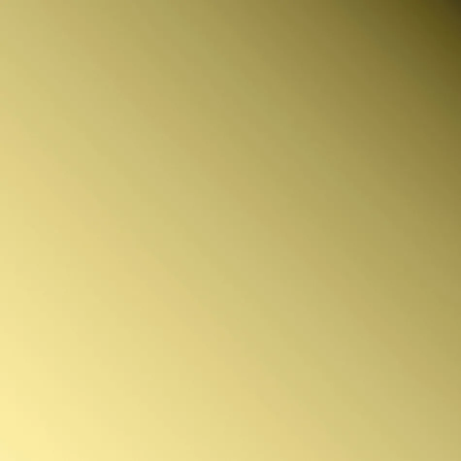 Miroir mural rond avec structure en bois fabriqué en Italie - Navona Viadurini