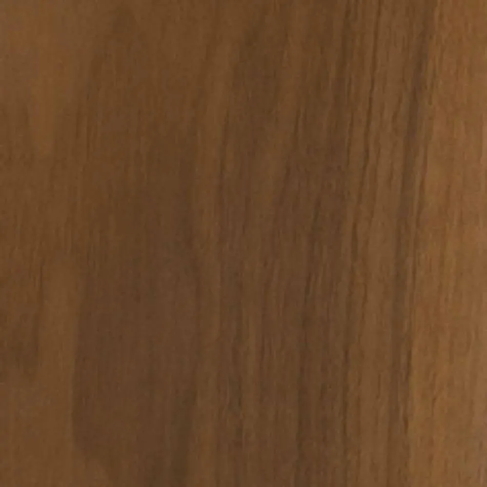 Miroir de sol design en bois de frêne et métal Made in Italy - Cuspide Viadurini