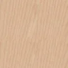 Miroir de sol design en bois de frêne et métal Made in Italy - Cuspide Viadurini