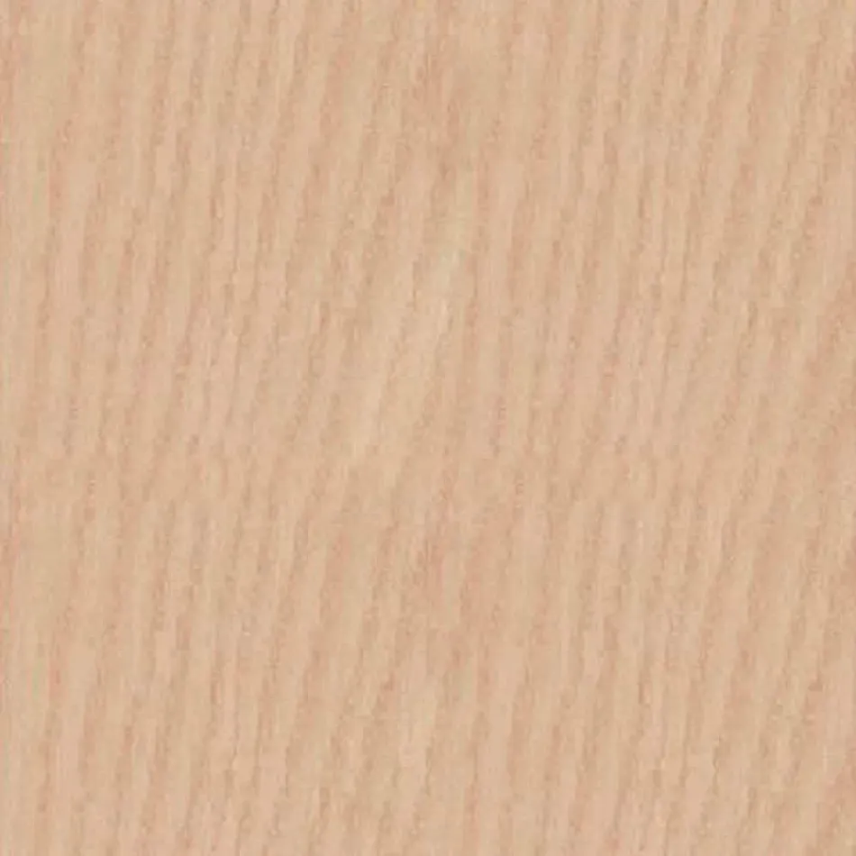 Miroir de sol design en bois de frêne et métal Made in Italy - Cuspide Viadurini