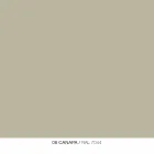 Miroir rectangulaire arrondi avec cadre en métal de différentes couleurs - Alexandra Viadurini