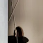 Miroir rectangulaire gravé au laser, fabriqué en Italie - Alberta Viadurini