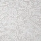 Tapis Design à Design Beige en Polyester et Viscose - Occitanie Viadurini