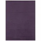 Grand tapis en soie design moderne coloré - Outlook Viadurini