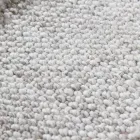 Tapis en laine à franges design large et moderne noir ou crème - Jacqueline Viadurini