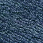 Tapis polyvalent en viscose et coton personnalisable - Mutter Viadurini