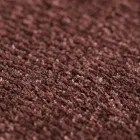 Tapis polyvalent en viscose et coton personnalisable - Mutter Viadurini