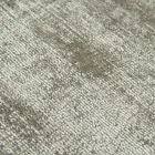 Tapis polyvalent en viscose et coton personnalisable - Mutter Viadurini