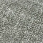 Tapis polyvalent en viscose et coton personnalisable - Mutter Viadurini