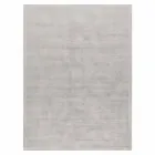 Tapis polyvalent en viscose et coton personnalisable - Mutter Viadurini