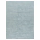 Tapis polyvalent en viscose et coton personnalisable - Mutter Viadurini