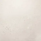 Table basse de jardin avec plateau en dalles de grès Made in Italy - Bresson Viadurini