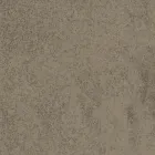 Table Basse Basse en Métal et Céramique de Différentes Tailles - Amereo Viadurini