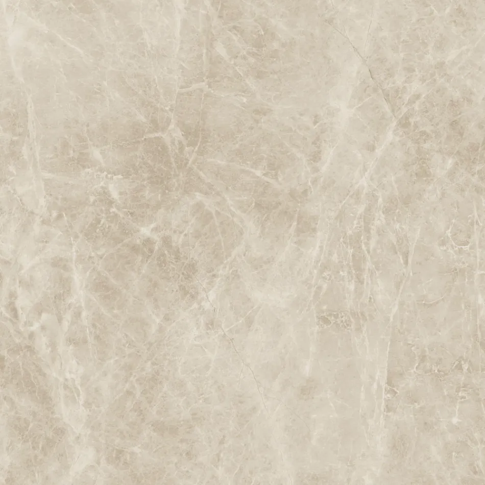 Table Basse Basse en Métal et Céramique de Différentes Tailles - Amereo Viadurini