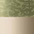 Table basse avec plateau carré en verre ou en métal Made in Italy - Anakin Viadurini